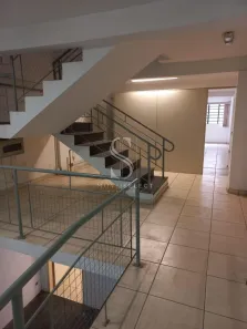 Imóvel Comercial à venda, 490m² no Liberdade, São Paulo