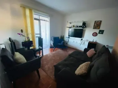 Cobertura com 3 Quartos à venda, 147m² no Bairu, Juiz de Fora
