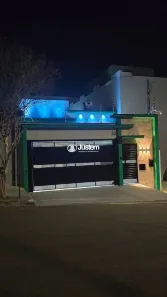 Casa com 2 Quartos à venda, 117m² no Jardim Colonial, Indaiatuba