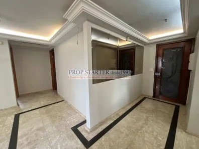Prédio Comercial à venda, 90m² no Paraíso, São Paulo