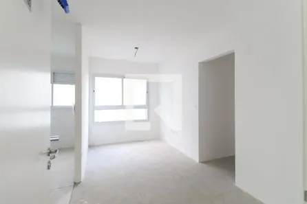 Apartamento com 2 Quartos à venda, 45m² no Vila Mazzei, São Paulo