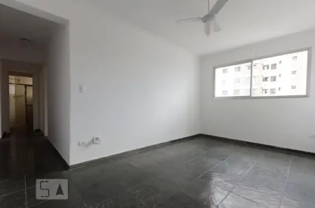 Apartamento com 2 Quartos à venda, 60m² no Parada Inglesa, São Paulo