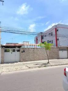 Casa com 3 Quartos à venda, 249m² no Jardim Atlântico, Olinda