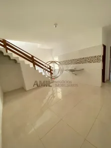 Sobrado com 2 Quartos à venda, 112m² no Campos de São José, São José dos Campos
