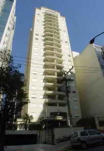 Apartamento com 2 Quartos à venda, 72m² no Pinheiros, São Paulo