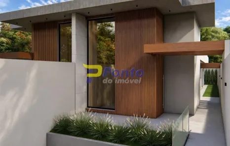Casa com 3 Quartos à venda, 95m² no Lundcea, Lagoa Santa
