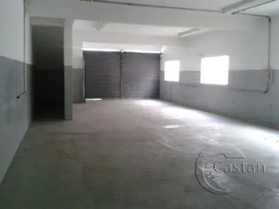 Prédio Comercial com 1 Quarto à venda, 780m² no Vila Lúcia, São Paulo