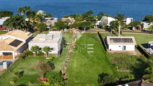 Lote/Terreno à venda, 1557m² no , Porecatu