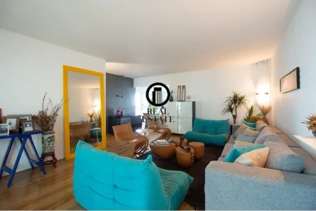 Apartamento com 3 Quartos à venda, 192m² no Campo Belo, São Paulo