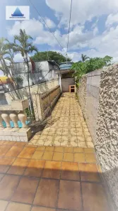 Imóvel Comercial com 4 Quartos à venda, 329m² no Butantã, São Paulo