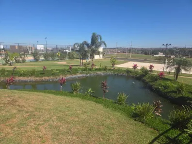 Lote/Terreno à venda, 296m² no Conjunto Maringá II, Uberaba