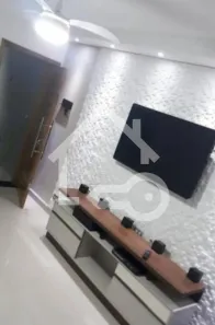 Sobrado com 2 Quartos à venda, 107m² no Taboão, São Bernardo do Campo
