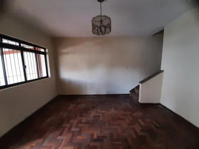 Sobrado com 2 Quartos à venda, 140m² no Santana, São Paulo