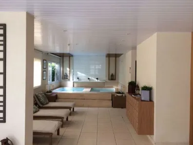 Apartamento com 2 Quartos à venda, 60m² no Centro, Campos dos Goytacazes