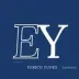 Miniatura da foto de Enrico Yunes Imóveis