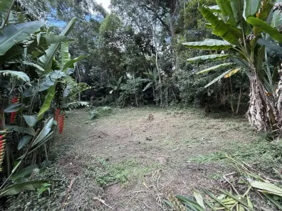 Lote/Terreno à venda, 1m² no Vila Diva, Carapicuíba