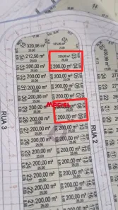 à venda, 200m² no Jardim Imperial, São José dos Campos