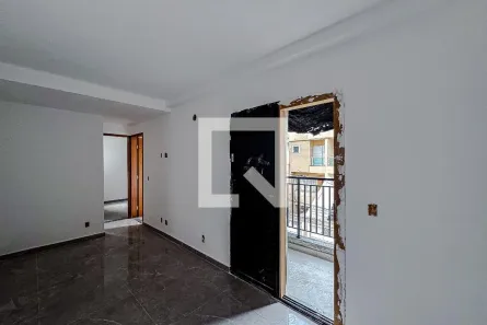 Apartamento com 2 Quartos à venda, 39m² no Chácara Belenzinho, São Paulo