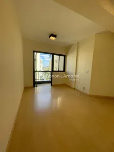 Apartamento com 3 Quartos à venda, 83m² no Mansões Santo Antônio, Campinas