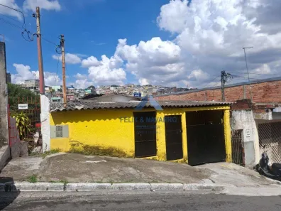 Casa com 2 Quartos à venda, 1180m² no Jardim Peri, São Paulo