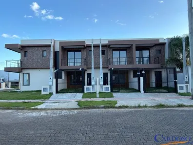 Sobrado com 2 Quartos à venda, 8399m² no Torres, Torres