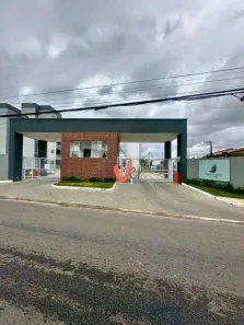 Apartamento com 2 Quartos para alugar, 49m² no Pires Facanha, Eusébio