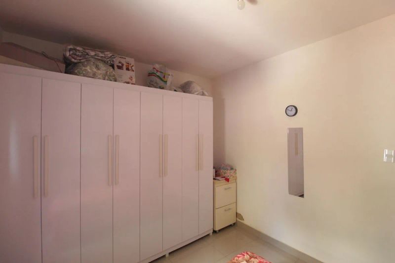 Foto 46