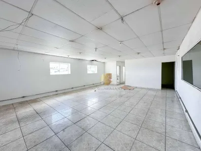 Galpão/Depósito/Armazém para alugar, 1750m² no Nova Vinhedo, Vinhedo