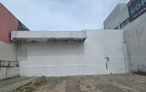 Lote/Terreno à venda, 394m² no Lagoa Nova, Natal