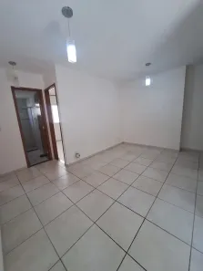 Apartamento com 2 Quartos para alugar, 54m² no Vila Torres Galvão, Paulista