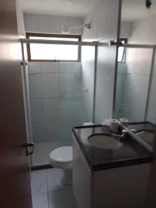 Apartamento com 1 Quarto para alugar, 36m² no Boa Viagem, Recife