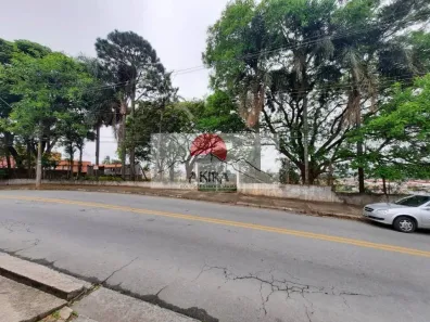 Lote/Terreno à venda, 432m² no Jardim Brasil, Guarulhos