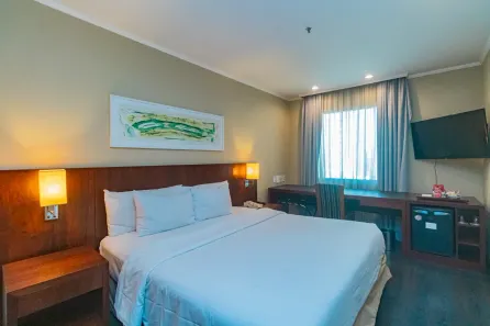 Apartamento com 1 Quarto à venda, 21m² no Chácara Santo Antônio (Zona Sul), São Paulo