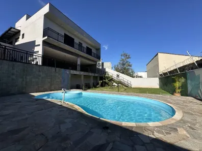 Casa com 3 Quartos à venda, 278m² no Gramado, Cotia