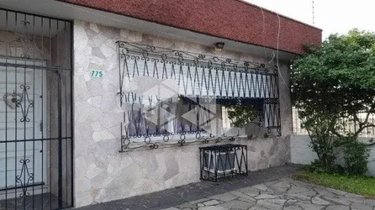 Casa com 2 Quartos à venda, 140m² no Sarandi, Porto Alegre
