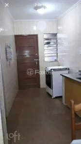 Casa com 3 Quartos à venda, 240m² no Vila Formosa, São Paulo