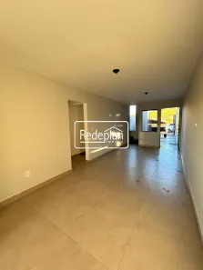 Casa com 2 Quartos à venda, 77m² no Água Limpa, Volta Redonda