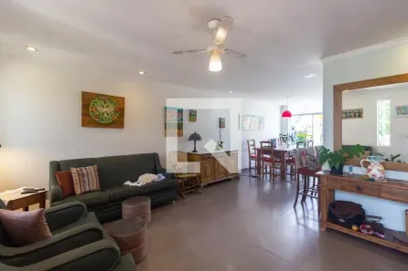 Casa com 4 Quartos à venda, 257m² no Instituto de Previdência, São Paulo