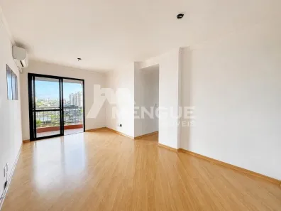 Apartamento com 3 Quartos à venda, 73m² no Cristo Redentor, Porto Alegre