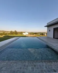 Casa de Condomínio com 3 Quartos à venda, 340m² no Jardim Indaiatuba Golf, Indaiatuba