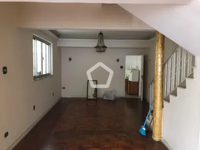 Casa com 3 Quartos à venda, 240m² no Conjunto Residencial Morada do Sol, São Paulo