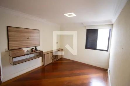 Apartamento com 3 Quartos à venda, 163m² no Vila Prudente, São Paulo