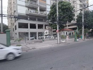 Apartamento com 2 Quartos à venda, 70m² no Praça Seca, Rio de Janeiro