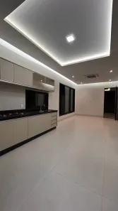 Casa de Condomínio com 3 Quartos para alugar, 177m² no Ribeirão do Lipa, Cuiabá
