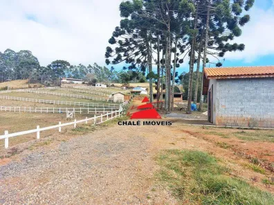 Fazenda/Sítio com 3 Quartos à venda, 72600m² no , Itapeva de Minas