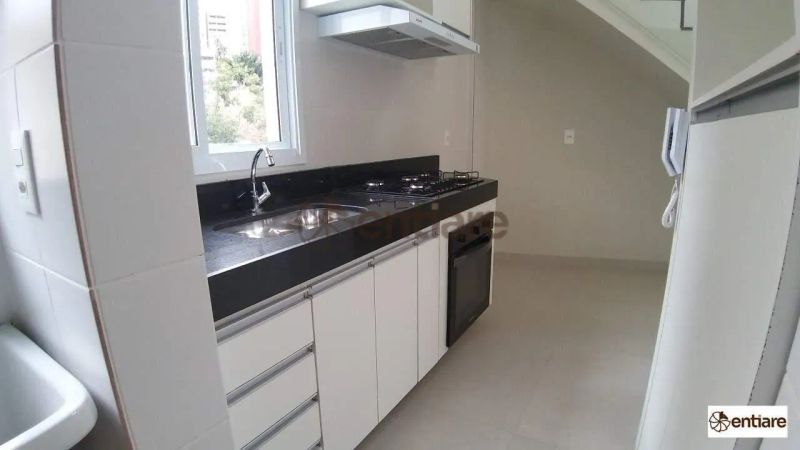 Foto 35