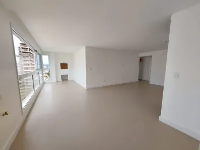 Apartamento com 3 Quartos à venda, 105m² no Centro, Balneário Camboriú