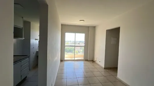 Apartamento com 3 Quartos à venda, 87m² no Olinda, Uberaba