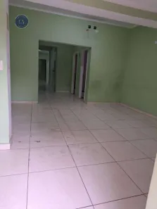 Sala Comercial para alugar, 180m² no Lapa, São Paulo