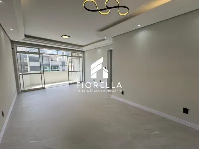Apartamento com 2 Quartos à venda, 92m² no Kobrasol, São José